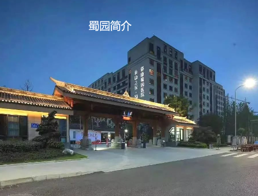 1714013769457055258.png 1714013764554.png