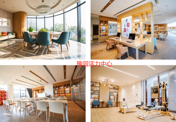 1714103137733013789.png 1714103132734.png