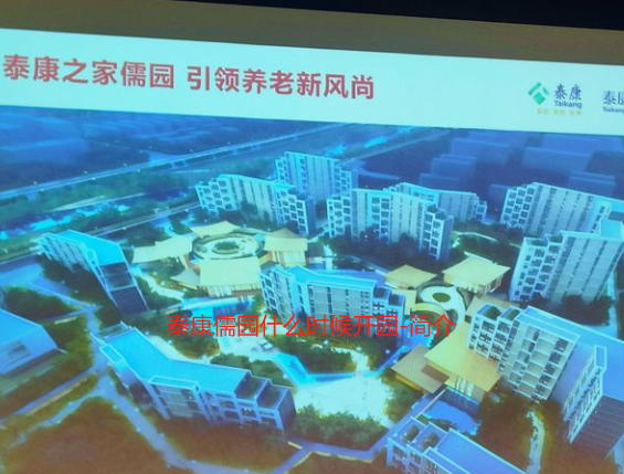 1714185569592098491.png 1714185562405.png