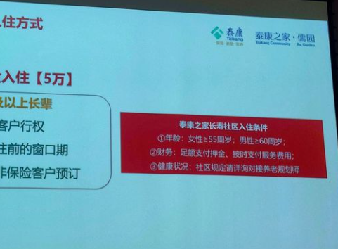 1714186505704077648.png 1714186498972.png