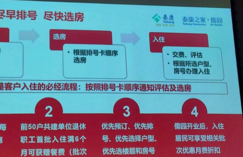 1714186558437090075.png 1714186537659.png