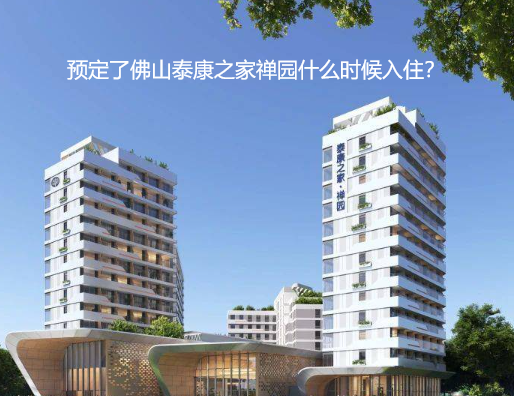 1714447608312069330.png 1714447604783.png