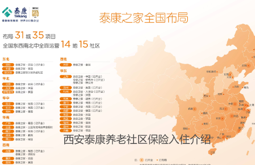 1714878378051036591.png 1714878372529.png