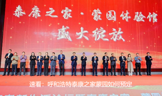 1715149672561039800.png 1715149669074.png