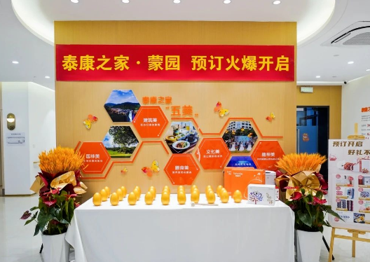 1715149743368003947.png 1715149739078.png