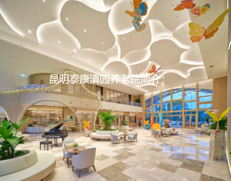 1715311898461058594.png 1715311895513.png