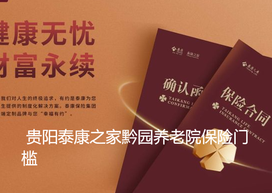 1715395808166011851.png 1715395803986.png