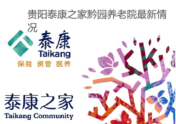 1715395844250032747.png 1715395840333.png