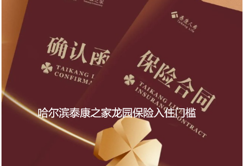 1715593473090082235.png 1715593469737.png