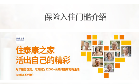 1715744284344053656.png 1715744281287.png