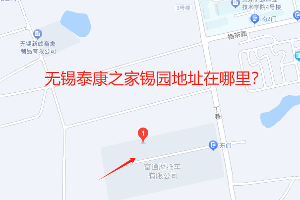 1715744327022062508.png 1715744323071.png