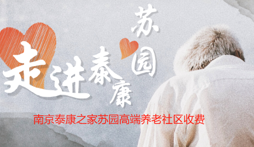 1716348409933045841.png 1716348406646.png