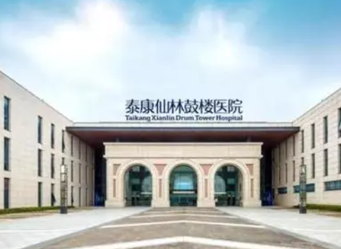 1716348448923007735.png 1716348441273.png