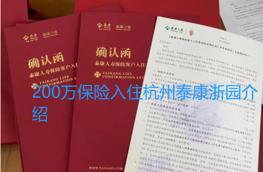 1716535355001046345.png 1716535350787.png