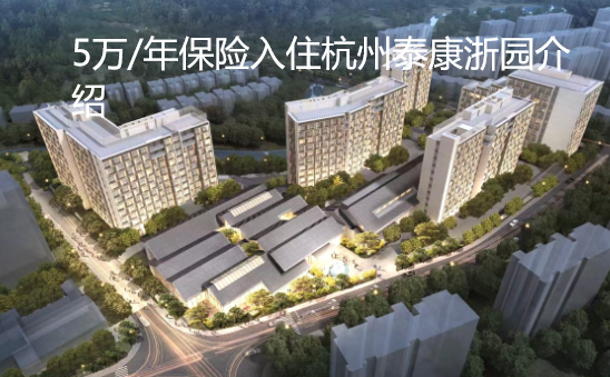 1716535394423058506.png 1716535382126.png