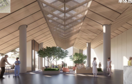 1716535446286017032.png 1716535440595.png