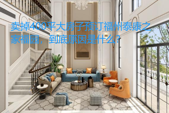 1716952804264047598.png 1716952799673.png