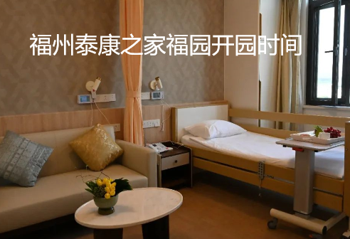 1716952930487093906.png 1716952927271.png