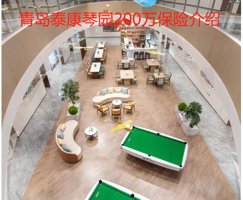 1717036244929089631.png 1717036240604.png