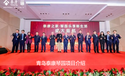 1717036303125065693.png 1717036300507.png