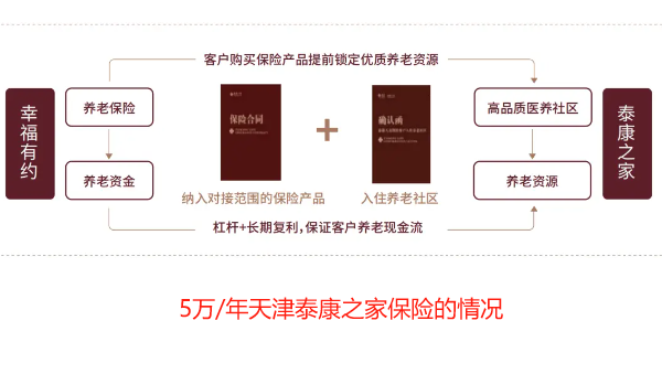 1717569662371091680.png 1717569658861.png