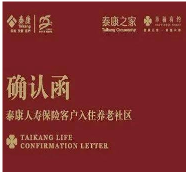 1717569692713071553.png 1717569688233.png