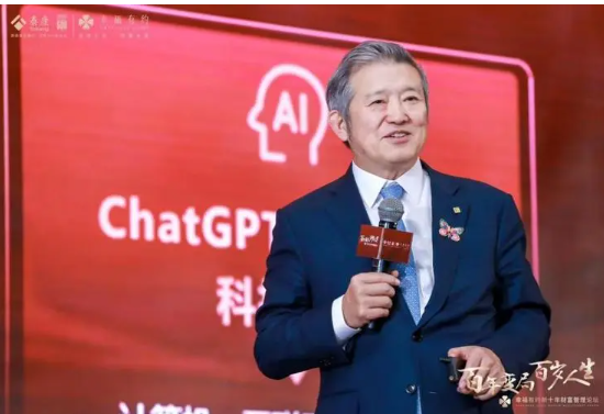 1717569739228074062.png 1717569729959.png