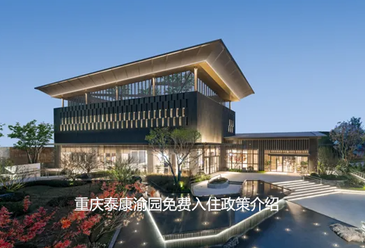 1717642052981012765.png 1717642048982.png