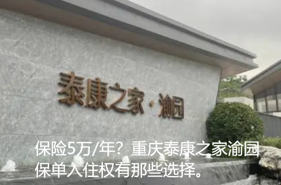 1717642505686000315.png 1717642484707.png