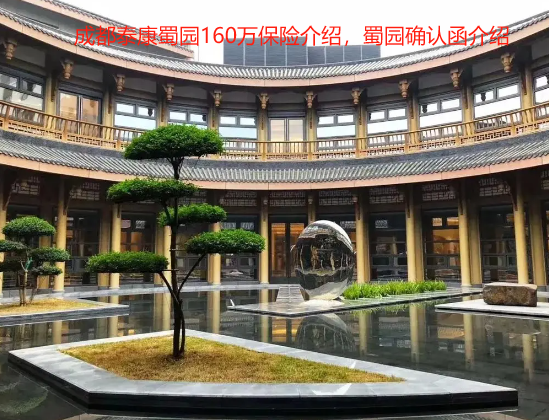 1718076367513078062.png 1718076362428.png