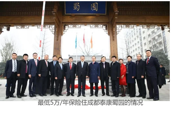 1718076404010005562.png 1718076397504.png