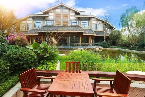 1718076483770065799.png 1718076480448.png