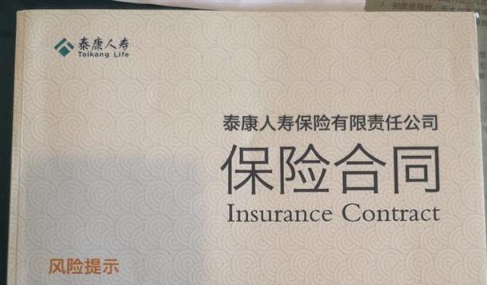 1718246642703088284.png 1718246639472.png