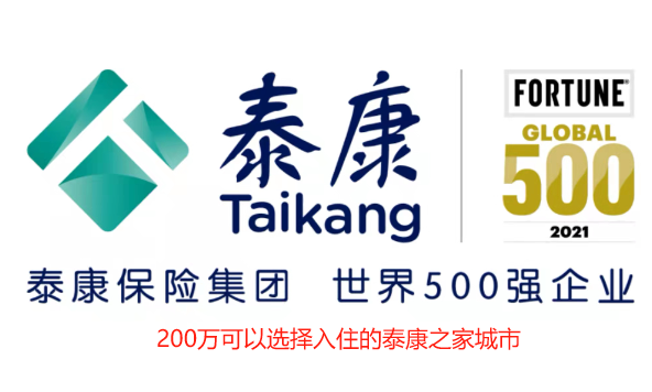 1718246744906074063.png 1718246740236.png