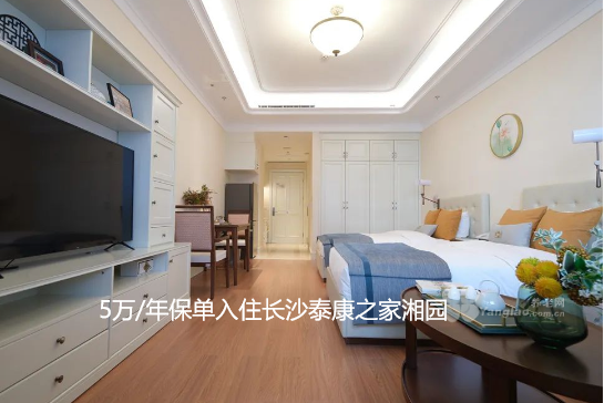 1718420308352075641.png 1718420305150.png