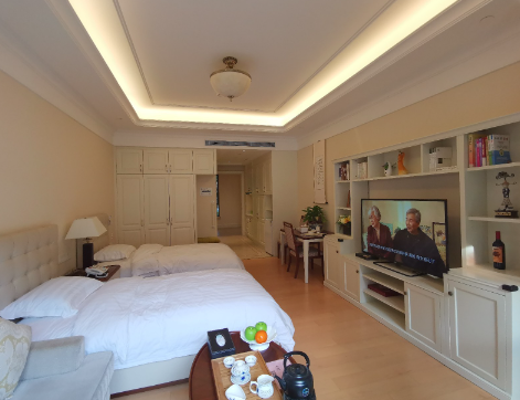 1718867621999053955.png 1718867618275.png