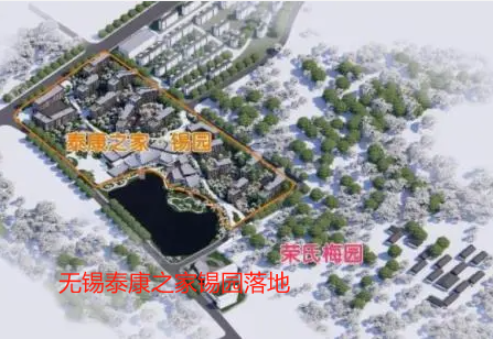 1718867993409094176.png 1718867987665.png