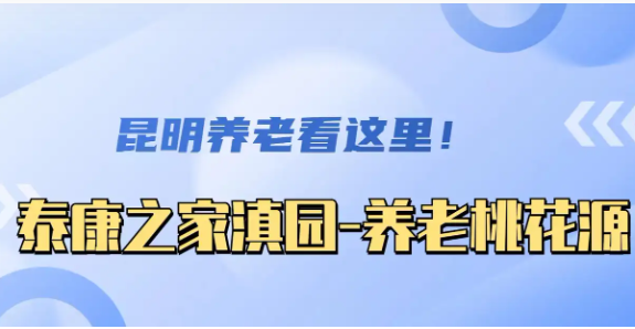 1719459098662008378.png 1719459090666.png