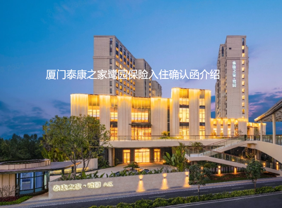 1721356261284078426.png 1721356257485.png