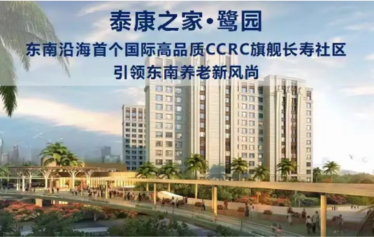 1721356339458068570.png 1721356336069.png