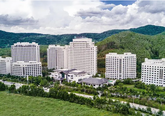 1721791526073061303.png 1721791522681.png