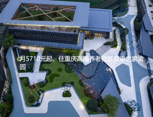 1722051553053041100.png 1722051549590.png