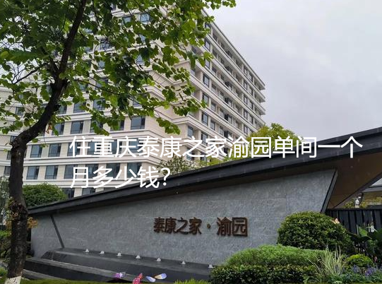 1722060040673090493.png 1722060037062.png