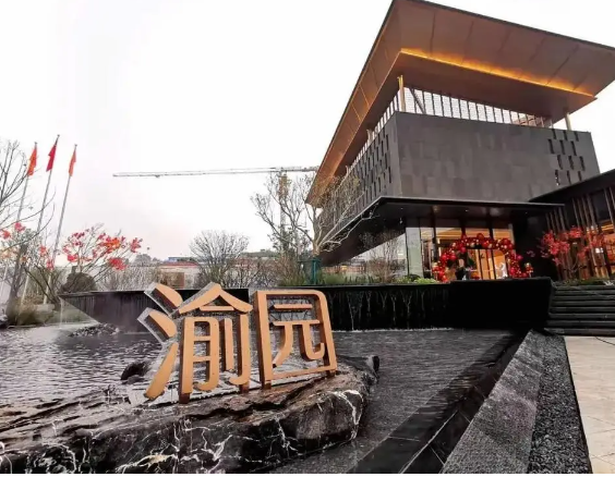 1722060069277017610.png 1722060066258.png