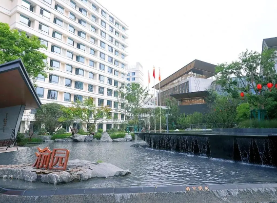 1722060137481087533.png 1722060134418.png