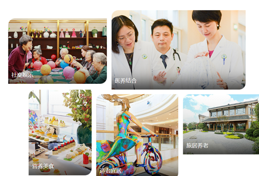 1722412331375074822.png 1722412328352.png