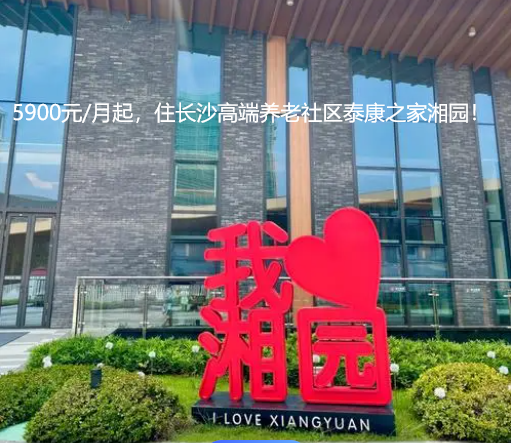 1722915165813076581.png 1722915159496.png