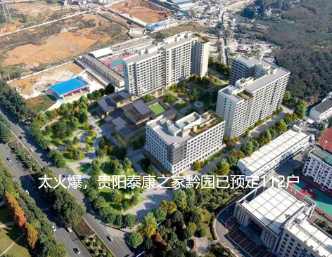 1724308923208011064.png 1724308919900.png