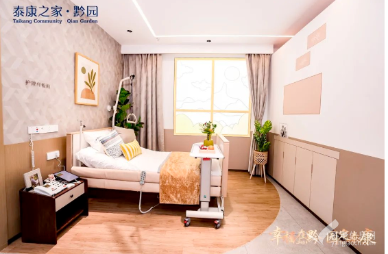 1724308957355001181.png 1724308952479.png