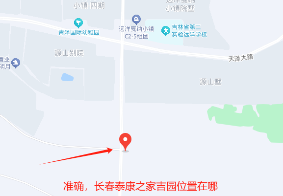 1724393213033094620.png 1724393209229.png